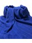 150X100 Buklet Şanel Kumaş Ceket, Etek, Kaban, Trençkot, Pelerin, Elbise, Pantolon 3