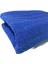150X100 Buklet Şanel Kumaş Ceket, Etek, Kaban, Trençkot, Pelerin, Elbise, Pantolon 4