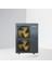 ETHI-14M Monoblok Dc Inverter Hava Kaynaklı Isı Pompası 1