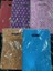 50 Adet/ 20X30 cm /desen Seçiniz !!! / Hediyelik Elgeçme / Kalın Poşet 1