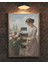 Çerçeveli Poster, Good Thıngs Take Tıme, Pinterest Duvar Dekorasyonu, Modern Tablo 1
