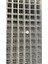 Tel Pano Metal Duvar Panosu Ersapano Classic 56 x 120 cm Beyaz 2