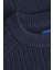 Jorcody Knıt Crew Neck LACİVERT12262127 3