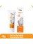 Derma H Malt Paste - Kediler için Tüy Dökülmesini Azaltan Glütensiz ve Şekersiz Deri ve Tüy Sağlığı Destekleyici 75 ml 1