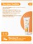 Derma H Malt Paste - Kediler için Tüy Dökülmesini Azaltan Glütensiz ve Şekersiz Deri ve Tüy Sağlığı Destekleyici 75 ml 3