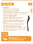 Derma H Malt Paste - Kediler için Tüy Dökülmesini Azaltan Glütensiz ve Şekersiz Deri ve Tüy Sağlığı Destekleyici 75 ml 4