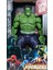 8818-8 Marvel Hulk Karakter Oyuncağı 28 cm 1