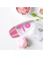 Pink For Women 50 ml Roll On Deodorant Gün Boyu Ferahlık 1