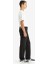 Erkek 541 Athletic Taper Jeans Bol Kot Pantolon - 18181-0776 2