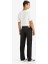 Erkek 541 Athletic Taper Jeans Bol Kot Pantolon - 18181-0776 3