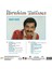 İbrahim Tatlıses Mavi Mavi LP Plak 2