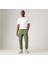 Xx Chino Jogger Iıı Erkek Pantolon 1