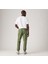 Xx Chino Jogger Iıı Erkek Pantolon 3
