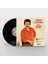 Orhan Gencebay – Ben Topraktan Bir Canım LP 2