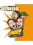 Athena – Holigan (Siyah Plak) LP Plak 1