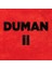 Duman II LP 1