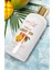 Mango Özlü Duş Jeli (400ml) ve Vücut Spreyi (125ml) Birlikte Cildiniz Nefes Alsın 3