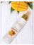 Mango Özlü Duş Jeli (400ml) ve Vücut Spreyi (125ml) Birlikte Cildiniz Nefes Alsın 1