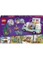 ® Friends Arkadaşlık Karavan Macerası 42663 - 7 Yaş & Üzeri Çocuklar için Yaratıcı Oyuncak Yapım Seti (778 Parça) 4