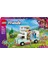® Friends Arkadaşlık Karavan Macerası 42663 - 7 Yaş & Üzeri Çocuklar için Yaratıcı Oyuncak Yapım Seti (778 Parça) 3