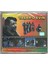 Yaşar-U Evin CD 2