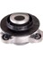 953288 Amortisör Takozu Sağ Ducato Iıı-Iv-Boxer Iıı-Jumper Iıı-Karsan Jest 1374667080 1