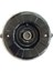 952000 Takoz Amortisör Ön 3008-5008 1.6-1.6 Hdı-2.0 Hdı-2.0 Blue Hdı 2009- 5038.H3 1