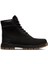 Erkek Bot Tree Vault 6 Inch WL Boot WP TB0A5NNC0011 Siyah 1