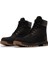 Erkek Bot Tree Vault 6 Inch WL Boot WP TB0A5NNC0011 Siyah 2