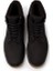 Erkek Bot Tree Vault 6 Inch WL Boot WP TB0A5NNC0011 Siyah 3