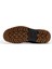 Erkek Bot Tree Vault 6 Inch WL Boot WP TB0A5NNC0011 Siyah 4