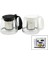 Cam Demlik 700ml (4832) 1