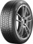 205/60 R16 92H Winterexpert Oto Kış Lastiği (Üretim Yılı:2024) 1