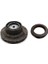 952572 Ön Amortisör Takozu-Eski Tip+Ufak Rulman Volkswagen Transporter 03-14 7E0412331 1
