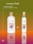 Lavanta Özlü Duş Jeli (400ml) ve Vücut Spreyi (125ml) Birlikte Cildiniz Nefes Alsın 2