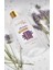 Lavanta Özlü Duş Jeli (400ml) ve Vücut Spreyi (125ml) Birlikte Cildiniz Nefes Alsın 3