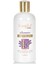 Lavanta Özlü Duş Jeli (400ml) ve Vücut Spreyi (125ml) Birlikte Cildiniz Nefes Alsın 1