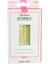 Vitamin-E Nail & Cuticle Oil .3ml 1