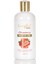 Çilek Özlü Duş Jeli (400ml) ve Vücut Spreyi (125ml) Birlikte Cildiniz Nefes Alsın 1
