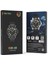 Haino Teko Rw-48 Oval Amoled Ekran 3 Kordonlu Akıllı Saat 2