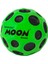 Moon Ball Top 2