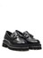 Kadın Toka Detaylı Loafer Günlük Ayakkabı (36-40) 24K 2450803K Z 5