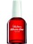 Insta Dri Nail Top Coat 13.3ml 1