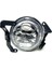 Hyundai I10 Sis Farı Sağ Ön 2008-2010 922020X000 1