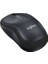 Ontech - Logıtech M220 Sessiz Kablosuz USB Mouse Siyah 910-004878 2