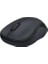 Ontech - Logıtech M220 Sessiz Kablosuz USB Mouse Siyah 910-004878 3