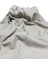 150X100 Buklet Şanel Kumaş Ceket, Etek, Kaban, Trençkot, Pelerin, Elbise, Pantolon 1