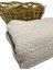 150X100 Buklet Şanel Kumaş Ceket, Etek, Kaban, Trençkot, Pelerin, Elbise, Pantolon 2