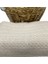 150X100 Buklet Şanel Kumaş Ceket, Etek, Kaban, Trençkot, Pelerin, Elbise, Pantolon 3