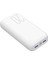 20.000 Mah. Powerbank Taşınabilir Batarya 2x USB 1x Mikro 1x Typc-E Powerbank 4